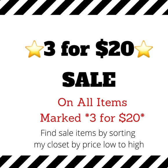 *3 for $20* MEN’S Lightweight Cotton Polo Shirt - Picture 5 of 5